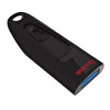 Sandisk Sdcz48-128G-U46 128GB Usb 3.0 Ultra 80Mb/S