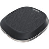 Sandisk Ixpand Base 64GB SDIB20N-064G-GN9UN Taşınabilir Harddisk