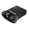 Sandisk 32GB Ultra Fit Usb 3.1 Bellek Sdcz430-032G-G46