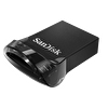 SanDisk SDCZ430-128G-G46 Ultra Fit 128GB USB 