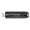 Sandisk 3.0 Extreme SDCZ800 128G G46 USB