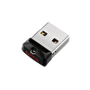 SANDISK CRUZER FIT USB FLASH DRIVE 16GB