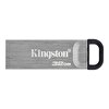 Kingston 32GB DT Kyson Usb3.2 Dtkn 32gb Usb Bellek