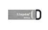 Kingston 64 GB DataTraveler Kyson DTKN/64GB USB Bellek