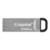 Kingston 256GB DT KYSONUSB 3.2 Dtkn 256GB Usb Bellek