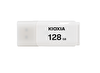 Kioxia 128GB U202 Beyaz Usb 2.0 Bellek