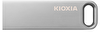 KIOXIA 64GB U366 METAL USB 3.2 GEN 1