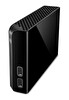 Seagate Backup Plus 8TB 3.5" Usb Hub 3.0 STEL8000200 Taşınabilir Harddisk Siyah
