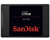 Sandisk SDSSDH3-2T00-G25 2TB 7MM 560/530 SATA3 3D