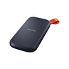 SanDisk Taşınabilir SSD 1TB SDSSDE30 1T00 G25