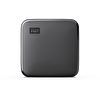 WD Elements SE SSD 480GB WDBAYN4800ABK Taşınabilir SSD