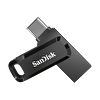Sandisk 512GB Ultra Dual Drive Go USB Type-C SDDDC3-512G-G46 USB Bellek