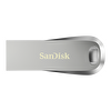 Sandisk 64GB Ultra Luxe USB 3.1 SDCZ74064GG46 USB Bellek