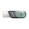 Sandisk 64GB iXpand USB Lightning SDIX90N-064G-GN6NN USB Bellek