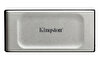 Kingston XS2000 1TB Taşınabilir SSD