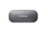Kioxia SSD 1TB EXCERIA PLUS Portable