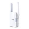 Tp-Link RE705X AX3000 Mesh Wifi 6 Menzil Genişletici