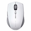 Razer Pro Click Mini Kbs Mouse
