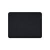 Razer Gigantus V2 Medium Mousepad