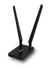 Asus Usb-Ac58 Dualband Ac1300 Çift Antenli Yüksek Çekim Kablosuz Usb Adaptör