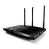 TP-Link Archer VR400 1200Mbps Gigabit VDSL/ADSL2+ Modem/Router