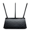 Asus Dsl-Ac51 Ebeveyn Destekli Adsl/Vdsl Wi-Fi Modem Router