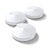 TP-Link Deco M5(3-pack) Deco Whole-Home Wi-Fi
