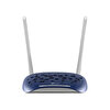 TP-Link Td-W9960 300Mbps Wireless N Vdsl/Adsl Modem Router