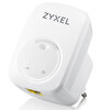Zyxel WRE2206 300MBPS Menzil Genişletici/Acces Point
