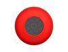 Preo My Music mm08 Kırmızı Bluetooth Hoparlör