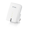 Zyxel Wre6602 Ac1200 Dual Band Wifi Range Extender