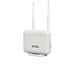 Zyxel VMG1312-T20b 300mbps Vdsl2 Destekli Kablosuz N 4 Port Adsl2 Modem