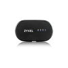 Zyxel WAH7601 Taşınabilir CAT4 LTE 4G Router