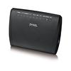 Zyxel VMG3312-T20A 4 Port 300mbps Wireless N VDSL2 Combo WAN Modem