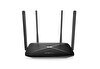 TP-Link Mercusys AC12G Wireless Dual Band Gigabit Router