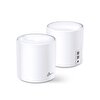 TP-Link Deco X20 2 Pack Ax1800 Whole Home Mesh Wifi 6 System