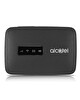 Alcatel MW40V2AALTR1 Link Zone WiFi 4G LTE Siyah