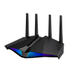 Asus RT-AX82U Router Wifi Çift Bant Modem