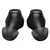 Baseus Encok Wm01 2022 True Wireless Siyah Bluetooth Kulaklık 