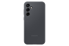 Samsung Galaxy S23 Fe Siyah Silikon Kılıf 