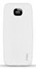 Ttec 2BB209B Chargeup Pro LCD 10.000Mah PD 20W Beyaz Powerbank