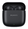 Huawei Freebuds SE 2 Seramik Siyah Kulaklık