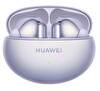 Huawei Freebuds 6İ Mor Kulaklık