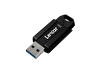 Lexar 256GB LJDS080256G-BNBNG USB Bellek Jumpdrive S80 USB 3.1 Flash Drıve UP TO 150MB/S Read And 60MB/S Write