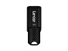 Lexar 32GB LJDS080032G-BNBNG USB Bellek Jumpdrive S80 USB 3.1 Flash Drive Up To 150MB/S Read And 60MB/S Write