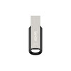 Lexar 32GB LJDM400032G-BNBNG USB Bellek Jumpdrive M400 32GB USB 3.0 Flash Drive Up To 130MB/S