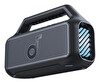 Anker Soundcore Boom 2 Siyah Hoparlör 