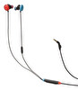 JBL Quantum 50 Nintendo Kablolu Siyah Gaming Kulaklık 