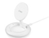 Ttec 2KS31B Aircharger UP M Magsafe Uyumlu Kablosuz Hızlı Şarj Standı