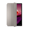 Lenovo TAB P12 İçin Folio Case